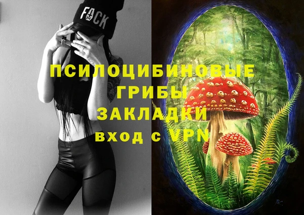 MESCALINE Арсеньев